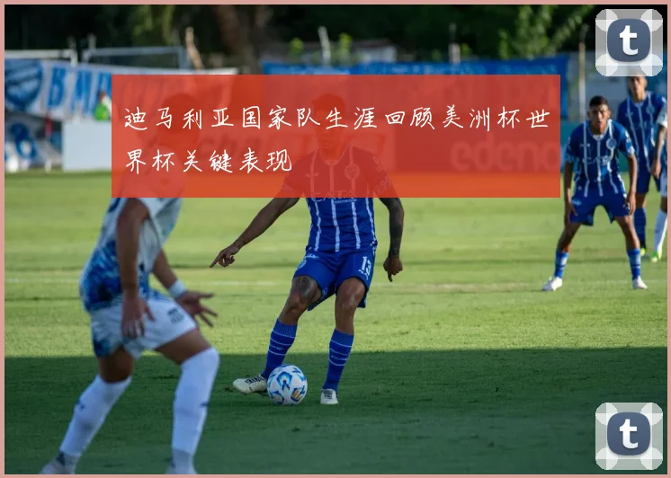 迪马利亚国家队生涯回顾美洲杯世界杯关键表现