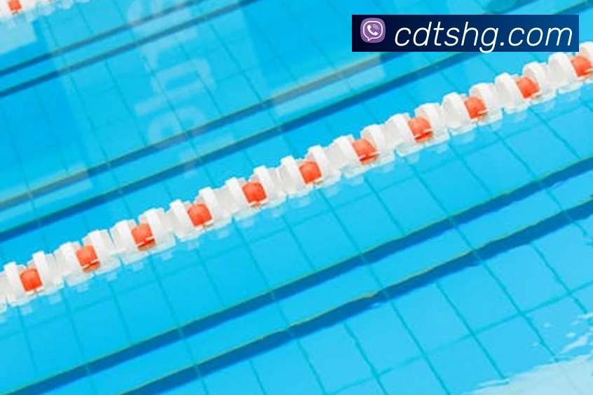 巅峰国标pg官网APP 高清赛事图